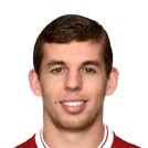 Jon Flanagan 70