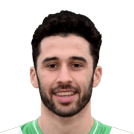 Roberto Lopes 62