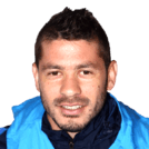 José Luis Fernández 72