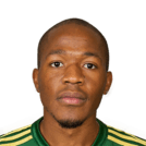 Darlington Nagbe 75