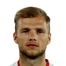 Johannes Geis 77