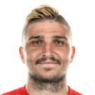 Konstantinos Stafylidis 75