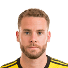 Josh Williams 67