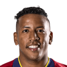 Joao Plata 73