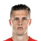 Jeffrey Gouweleeuw 77