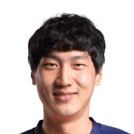 Lee Yong 64