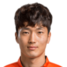 Kim Soo Beom 64
