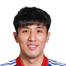 Park Gi Dong 66