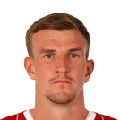 Aden Flint 73
