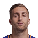 Deulofeu 82