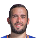 Aleix Vidal 76
