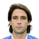 Jota Peleteiro 75