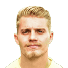 Connor Ripley 71