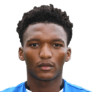 Kgosi Ntlhe 65