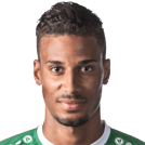 Martin Angha 67