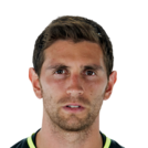 Emiliano Martinez 70