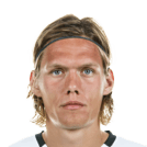 Jannik Vestergaard 79