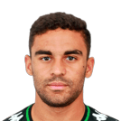 Gregoire Defrel 77