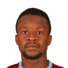 Ogenyi Onazi 74
