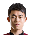 Yoon Dong Min 60