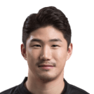 Kim Dae Ho 66