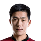 Yu Jun Soo 64