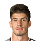 Lucas Piazon 74