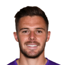 Jack Butland 81