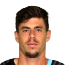 Caio 74