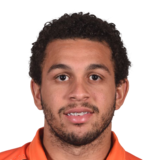Wellington Nem 75