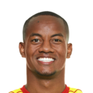 André Carrillo 77