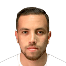 Samir Carruthers 63