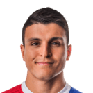Mohamed Elyounoussi 82