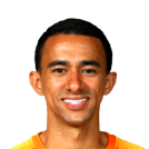 Tiago 74