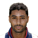 Anouar Kali 72