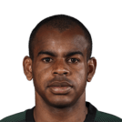 Joãozinho 78