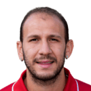 Cristian Galano 71