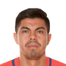 Francisco Silva 73