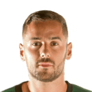 Remi Matthews 60