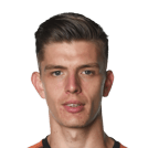 Nick Pope 75