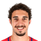 Šime Vrsaljko 80