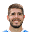 Pozuelo 78