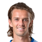 Lucas Andersen 76