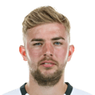 Christoph Kramer 79