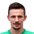 Rafał Wolski 69