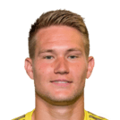 Tomáš Vaclík 77