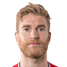 Michael de Leeuw 68