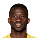 Sékou Sanogo 73