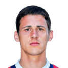Aleksandar Tonev 68