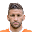 Aleksandar Todorovski 64